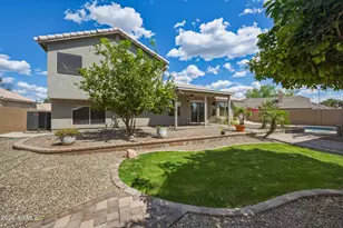 2306 N Acacia, Mesa, AZ 85213 - Photo 25