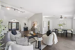 2306 N Acacia, Mesa, AZ 85213 - Photo 3