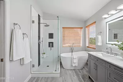 2306 N Acacia --, Mesa, AZ 85213 - Photo 19