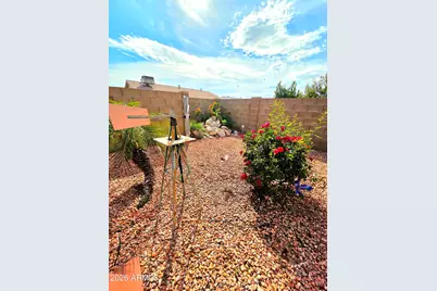 10325 W Floriade Drive, Sun City, AZ 85351 - Photo 31