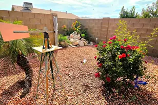 10325 W Floriade Dr, Sun City, AZ 85351 - Photo 31