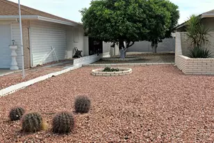 10325 W Floriade Dr, Sun City, AZ 85351 - Photo 5