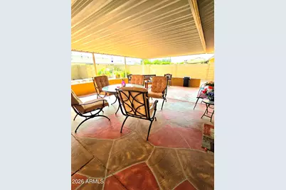 10325 W Floriade Drive, Sun City, AZ 85351 - Photo 27