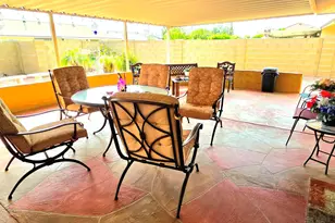 10325 W Floriade Dr, Sun City, AZ 85351 - Photo 27