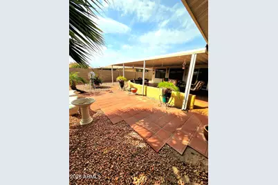 10325 W Floriade Drive, Sun City, AZ 85351 - Photo 29