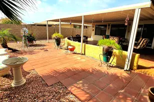 10325 W Floriade Dr, Sun City, AZ 85351 - Photo 29