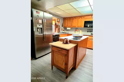 10325 W Floriade Drive, Sun City, AZ 85351 - Photo 7