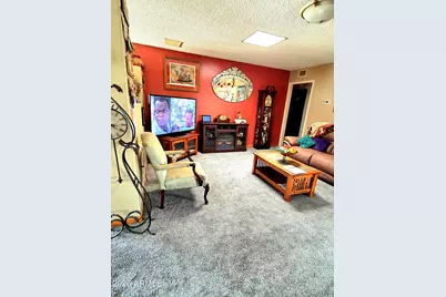 10325 W Floriade Drive, Sun City, AZ 85351 - Photo 13