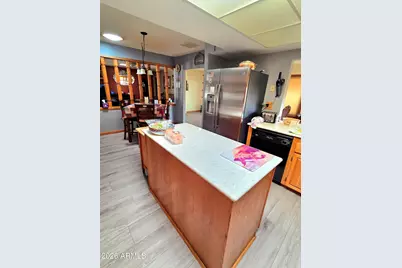 10325 W Floriade Drive, Sun City, AZ 85351 - Photo 9