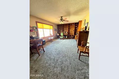 10325 W Floriade Drive, Sun City, AZ 85351 - Photo 17