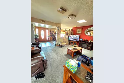 10325 W Floriade Drive, Sun City, AZ 85351 - Photo 15