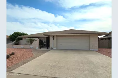 10325 W Floriade Drive, Sun City, AZ 85351 - Photo 3