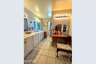 10325 W Floriade Drive, Sun City, AZ 85351 - Photo 23