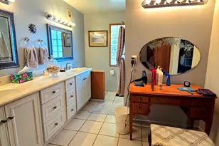 10325 W Floriade Dr, Sun City, AZ 85351 - Photo 23