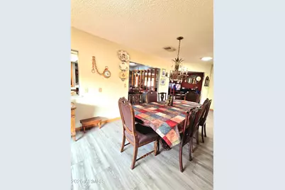 10325 W Floriade Drive, Sun City, AZ 85351 - Photo 11