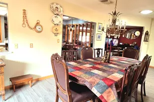 10325 W Floriade Dr, Sun City, AZ 85351 - Photo 11