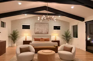 4321 N 68th Pl, Scottsdale, AZ 85251 - Photo 27