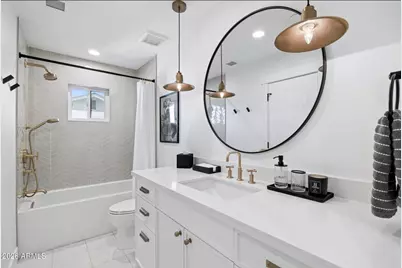 4321 N 68th Place, Scottsdale, AZ 85251 - Photo 49