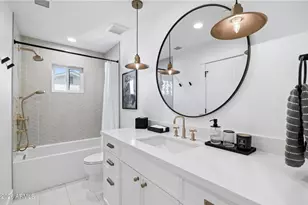 4321 N 68th Pl, Scottsdale, AZ 85251 - Photo 49