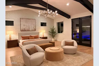 4321 N 68th Place, Scottsdale, AZ 85251 - Photo 33