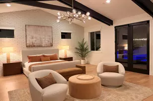 4321 N 68th Pl, Scottsdale, AZ 85251 - Photo 33