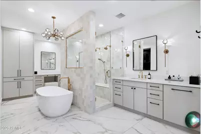 4321 N 68th Place, Scottsdale, AZ 85251 - Photo 31