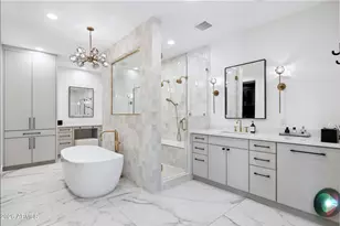 4321 N 68th Pl, Scottsdale, AZ 85251 - Photo 31
