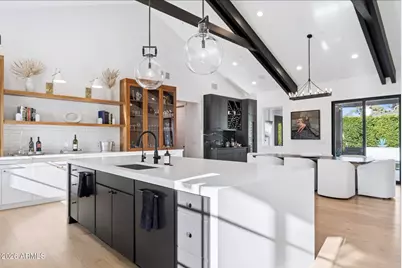 4321 N 68th Place, Scottsdale, AZ 85251 - Photo 11