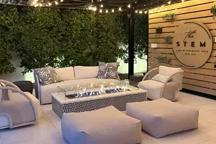 4321 N 68th Pl, Scottsdale, AZ 85251 - Photo 23