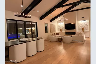 4321 N 68th Place, Scottsdale, AZ 85251 - Photo 15