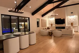 4321 N 68th Pl, Scottsdale, AZ 85251 - Photo 15