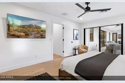 4321 N 68th Place, Scottsdale, AZ 85251 - Photo 45