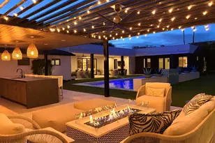 4321 N 68th Pl, Scottsdale, AZ 85251 - Photo 19
