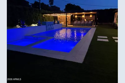 4321 N 68th Place, Scottsdale, AZ 85251 - Photo 25