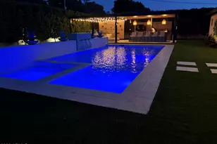 4321 N 68th Pl, Scottsdale, AZ 85251 - Photo 25