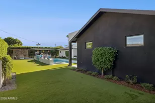 4321 N 68th Pl, Scottsdale, AZ 85251 - Photo 31