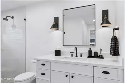 4321 N 68th Place, Scottsdale, AZ 85251 - Photo 47