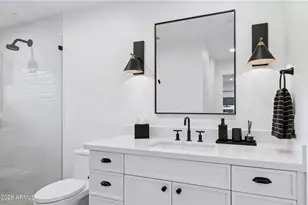 4321 N 68th Pl, Scottsdale, AZ 85251 - Photo 47