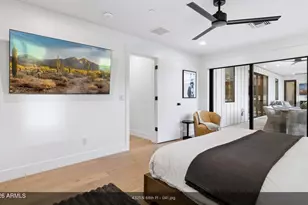 4321 N 68th Pl, Scottsdale, AZ 85251 - Photo 37