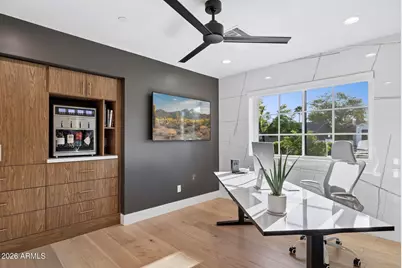 4321 N 68th Place, Scottsdale, AZ 85251 - Photo 19