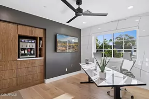 4321 N 68th Pl, Scottsdale, AZ 85251 - Photo 19