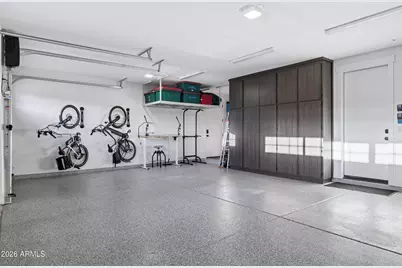 4321 N 68th Place, Scottsdale, AZ 85251 - Photo 53