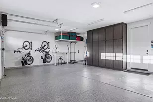 4321 N 68th Pl, Scottsdale, AZ 85251 - Photo 53