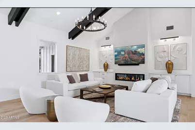 4321 N 68th Place, Scottsdale, AZ 85251 - Photo 11