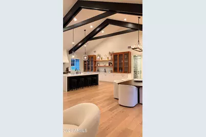 4321 N 68th Place, Scottsdale, AZ 85251 - Photo 17