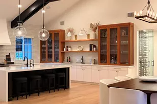 4321 N 68th Pl, Scottsdale, AZ 85251 - Photo 17