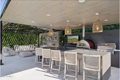 4321 N 68th Place, Scottsdale, AZ 85251 - Photo 23
