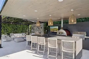 4321 N 68th Pl, Scottsdale, AZ 85251 - Photo 23