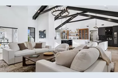 4321 N 68th Place, Scottsdale, AZ 85251 - Photo 7