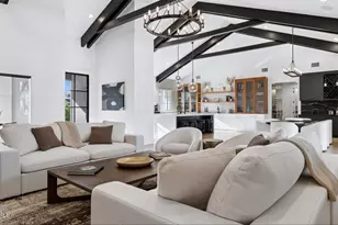 4321 N 68th Pl, Scottsdale, AZ 85251 - Photo 7